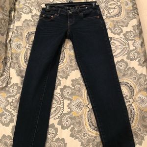 Aeropostale Jeans